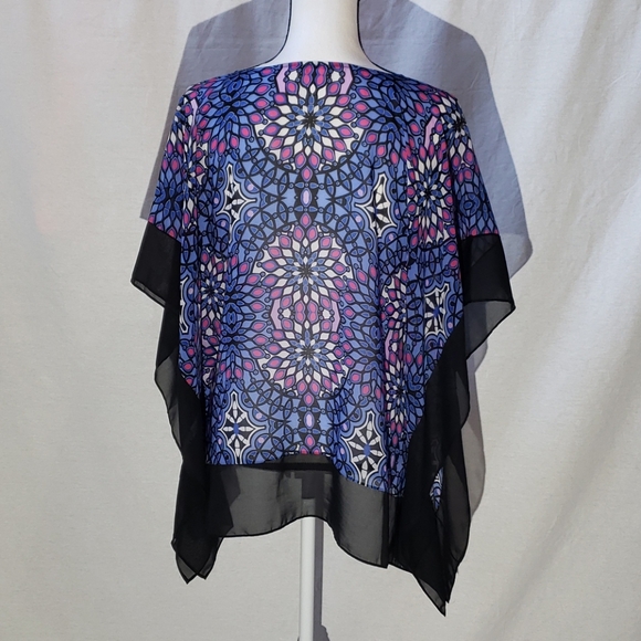 Talbots Factory - Picture 2 of 6